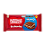 Barra de Chocolate Nestle Recheados Negresco 90g - Imagem 1