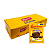 Caixa Bolinho de Chocolate com 16 unidades de 40g - Bauducco - Imagem 1