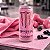 Monster Ultra Strawberry Dreams 473ml - Imagem 2