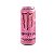 Monster Ultra Strawberry Dreams 473ml - Imagem 1