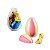 Kit Blister Articulado + Forma Ovo em Fatias 250g BWB - Imagem 2