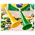 Corneta Vuvuzela 21cm Copa do Mundo Ponto das Festas - Imagem 2