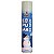 Spray Espuma Floco de Neve 400ml Ponto das Festas - Imagem 1