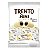 Wafer Trento Mini Branco 700g Peccin - Imagem 1