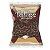 Bala Toffe Luxo Chocolate 600g Santa Rita - Imagem 1
