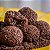 Granulado Macio Chocolate 500g Mavalério - Imagem 2