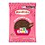 Granulado Macio Chocolate 500g Mavalério - Imagem 1