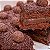 Granulado Macio Chocolate 500g Mavalério - Imagem 4
