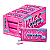 Display Mentos Kiss Tutti-Frutti e Menta com 12unidades de 35g - Perfetti - Imagem 1