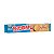 Biscoito Recheado Passatempo Alpino 90g  Nestlé - Imagem 1