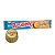 Biscoito Recheado Passatempo Alpino 90g  Nestlé - Imagem 2