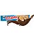 Biscoito Recheado Passatempo Alpino 90g  Nestlé - Imagem 3