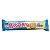 Biscoito Recheado Passatempo Galak 90g Nestlé - Imagem 1