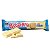 Biscoito Recheado Passatempo Galak 90g Nestlé - Imagem 2