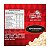 Ovinhos De Amendoim 145G Elma Chips - Imagem 2
