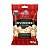 Ovinhos De Amendoim 145G Elma Chips - Imagem 1