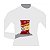 Baconzitos 86g Elma Chips - Imagem 3
