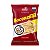 Baconzitos 86g Elma Chips - Imagem 1