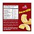 Baconzitos 86g Elma Chips - Imagem 2