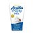Chantilly Chanty Mix 200ml Amélia - Imagem 1