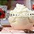 Chantilly Chanty Mix 200ml Amélia - Imagem 2