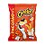 Cheetos Lua 95g Elma Chips - Imagem 1