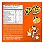 Cheetos Lua 95g Elma Chips - Imagem 3