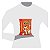 Cheetos Lua 95g Elma Chips - Imagem 2