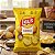 Lays Clássicas 62g Elma Chips - Imagem 2