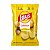 Lays Clássicas 62g Elma Chips - Imagem 1