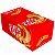 Chocolate Kit Kat Latte Macchiato  24 unidades de 41,5g cada Nestlé - Imagem 1