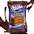 Alfajor Milka Mousse 42g - Imagem 2