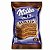 Alfajor Milka Mousse 42g - Imagem 1