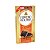 Tablete 70% Dark Caramelo Salgado Ferrero Rocher 95g - Imagem 1