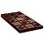 Tablete 70% Dark Caramelo Salgado Ferrero Rocher 95g - Imagem 2