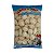 Biscoito  Amanteigado sabor Nata 180g Quero Mais - Imagem 1