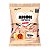 Pacote de Bombom Amor Carioca Branco 500g - Imagem 1