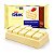 Barra de Chocolate Galak 1kg  Nestlé - Imagem 2