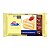 Barra de Chocolate Galak 1kg  Nestlé - Imagem 1