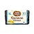 Banana Passa Zero 200g Santo Antônio - Imagem 1