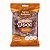 Amendoim Doce Pralinê Many Crocante 150g Santo Antônio - Imagem 1
