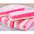 Doce de Mocotó Marshmallow 200g Santo Antônio - Imagem 2