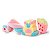 Marshmallow Mix Fofuras 220g Docile - Imagem 2