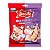 Marshmallow Mix Fofuras 220g Docile - Imagem 1