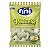 Marshmallow Pistache 200g - Fini - Imagem 1