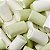 Marshmallow Pistache 200g - Fini - Imagem 2