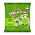 Bala De Maçã Verde 400g Peccin - Imagem 1
