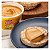 Creme de Amendoim Sabor Paçoca 200g DaColônia - Imagem 2