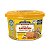 Creme de Amendoim Sabor Paçoca 200g DaColônia - Imagem 1