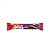 ChocoStick TriploChocolate 12un de 26g  Nestlé - Imagem 2